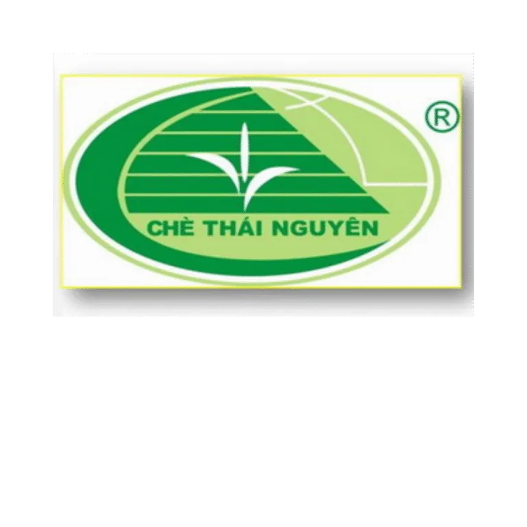 Che Thai Nguyen collective mark, the trademark TRAVINA is licensed to use