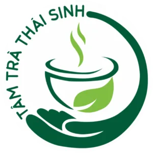 Tam Tra Thai Sinh logo
