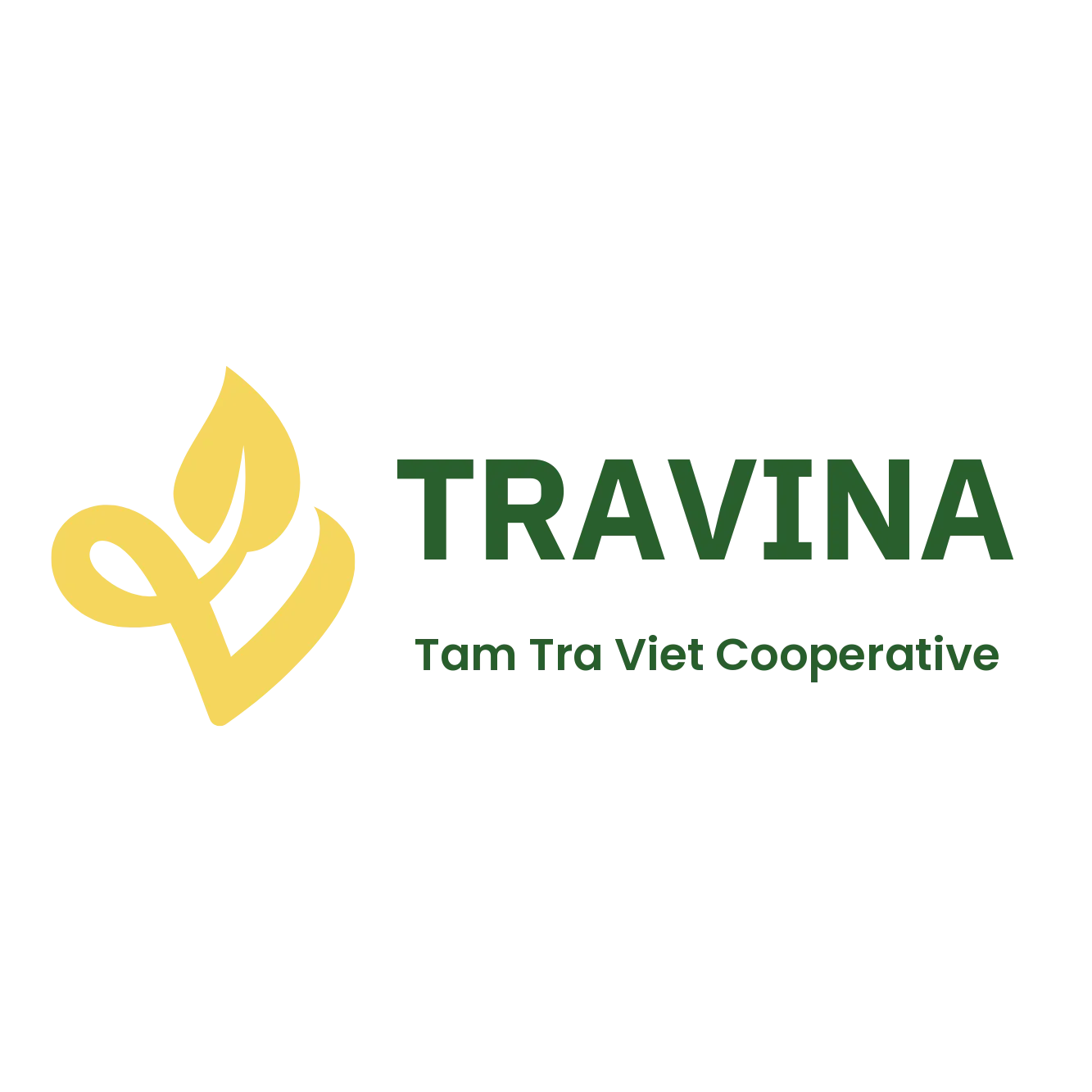 TRAVINA - Tam Tra Viet Cooperative