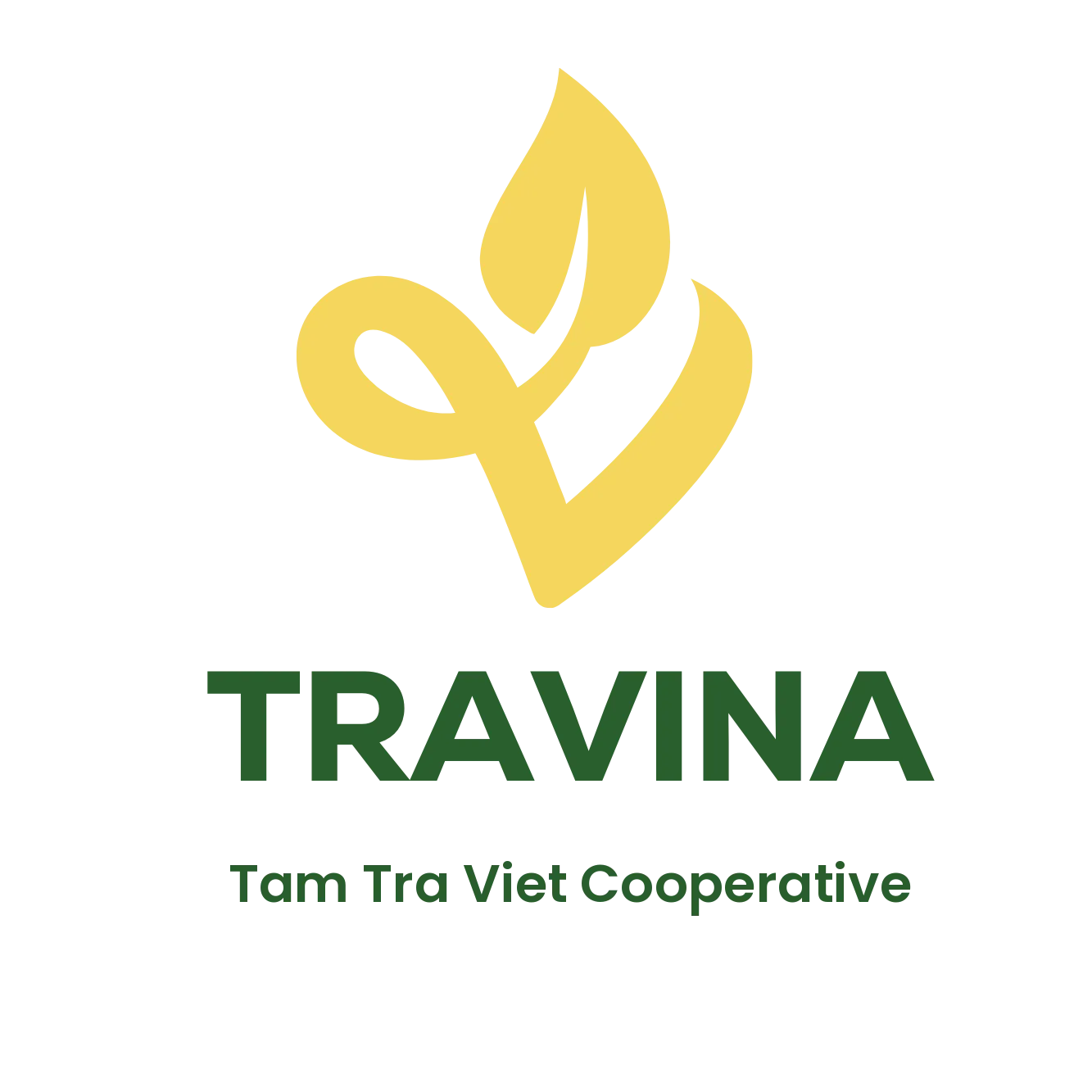 TRAVINA - Tam Tra Viet Cooperative